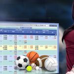 Mudah dan Untung, Ini Dia Sederet Layanan yang Hadir di Situs Bola Resmi