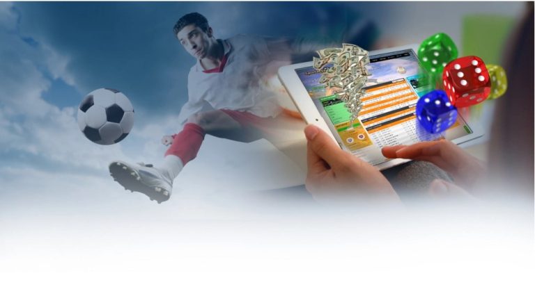 Berbagai-Macam-Taruhan-Bola-di-Bandar-Bola-Online.webp_