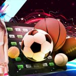 Mengenal Manfaat Prediksi Dalam Judi Bola Online