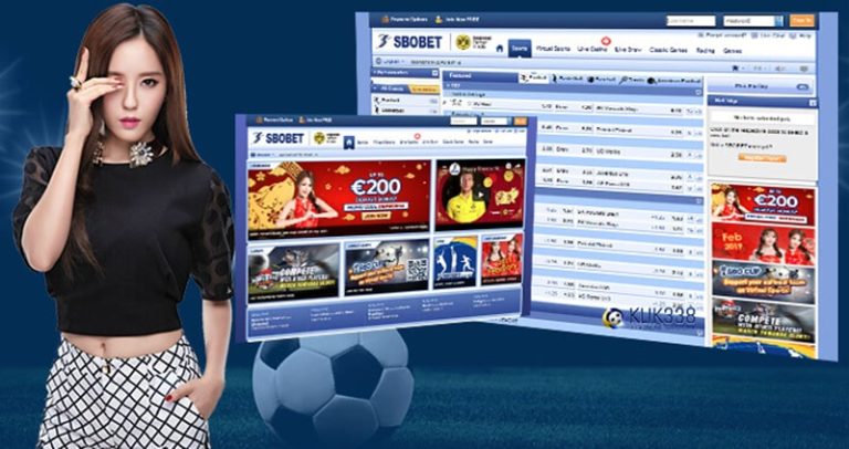 judi-bola-online-terpercaya