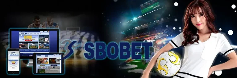 sbobetslider