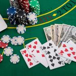 Mengenal Beragam Variasi Jenis Permainan Poker Menarik dan Terpopuler