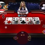 Panduan Dasar Bermain Poker Online Mudah bagi Pemula