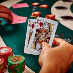 Panduan Terlengkap Cara Main Baccarat Online Modal Minim Dijamin Puas