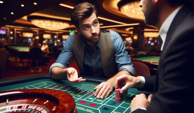 Roulette-Table-Betting-Limits 0820