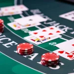 Versi Menarik Judi Klasik Hingga Modern Baccarat Online Berikut Keuntungannya