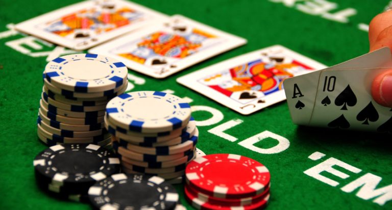 judi poker08016
