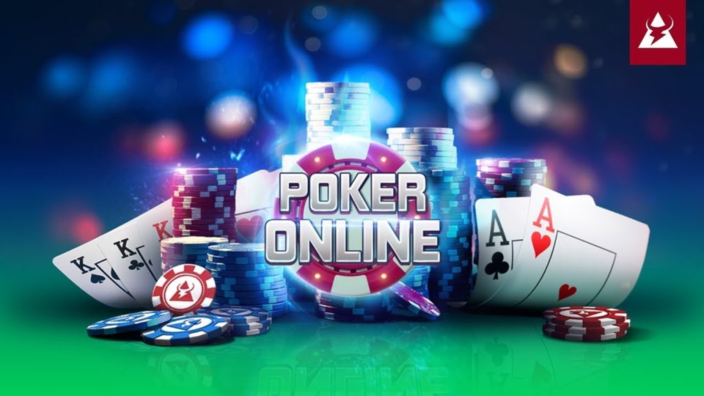 Rahasia Meraih Kemenangan Bermain Poker Game Mudah dan Efektif