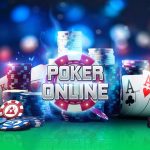 Jenis-jenis Kartu Jackpot dalam Game Poker Online dengan Nilai Tertinggi