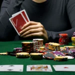 Poker Online