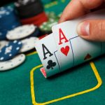 Daftar Situs Poker Online Resmi Beserta Keuntungannya