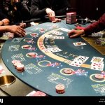 Main Poker Online Deposit 10000 Beserta Kelebihannya