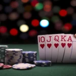 Ikuti Aturan untuk Bisa Ikut Main di Situs Poker Online