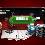 Nikmati Banyak Keuntungan Bergabung di Situs Poker Terpercaya