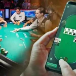 Manfaat Utama Bermain Poker Online bagi Bettor