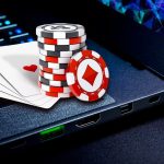 Rekomendasi Situs Poker Online Terbaik dengan Banyak Promo Bonus Terbesar