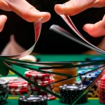 Mengenal Daftar Istilah dalam Poker Game yang Sangat Penting bagi Bettor