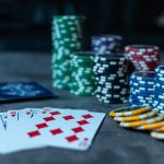 Beragam Istilah Penting Dan Paling Umum Dalam Game Judi Poker Online