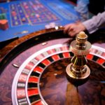 Link Situs Bandar Judi Live Casino Resmi Terpopuler