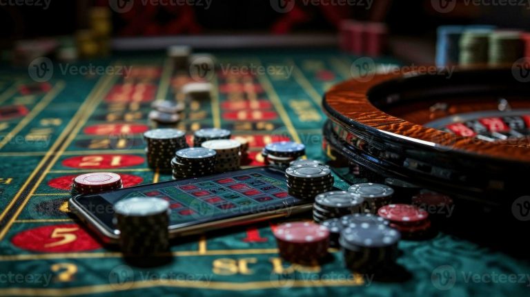 roulette08