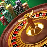 Faktor Penting yang Perlu Diperhatikan Saat Bermain Roulette Online