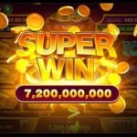 Provider dan Jenis Taruhan di Situs Judi Mesin Slot Online