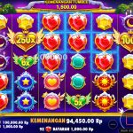 Daftar Link Situs Slot Online Paling Hoki Depo 5000 Pasti Jackpot