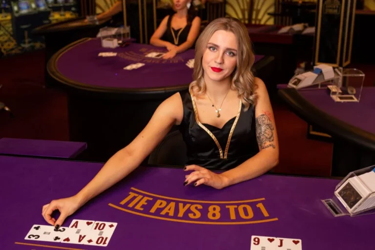 Baccarat-dealer-female-jpg-1024x682