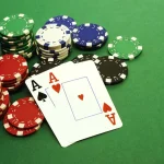 Nikmati Keunggulan Situs Poker Online Terpercaya dan Terbaik