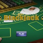 Cara Daftar Judi Blackjack Online Dan Menangkan Untung Banyak