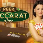 Sejarah Klasik Hingga Modern Keseruan Baccarat Online, Ketahui Dasar-Dasarnya!