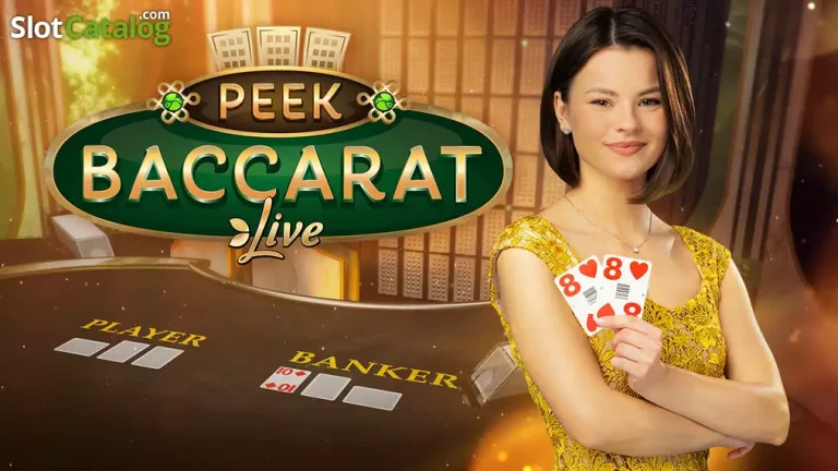 Peek-Baccarat-6880081