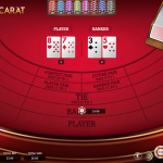 Pasti Menang Dan Untung, Inilah Cara Dan Tips Bermain Baccarat Online!