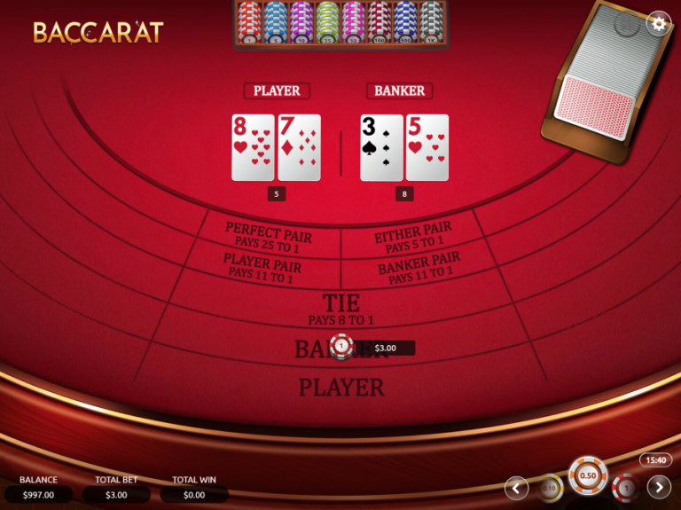 Vibra_Gaming_Baccarat_Casinos