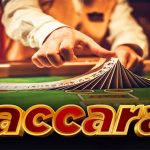 Hal Mendasar Permainan Baccarat Online, Berikut Prosedur Pasang Taruhan Bet Rendah!