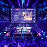 Simak Beberapa Tips Memperoleh Keuntungan Besar Bermain Judi Esport