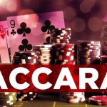 Peraturan Dan Cara Bermain Baccarat Online Uang Asli Melalui Android