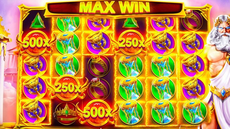 maxresdefault (5)