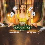 Daftar Situs Terpercaya Game Baccarat Online House Edge Menguntungkan