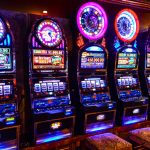 Slot Online