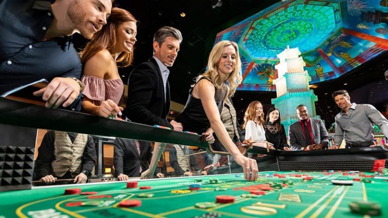situs-daftar-agen-judi-baccarat-online-bandar-live-casino-terpercaya-indonesia0902