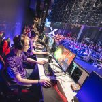 5 Tips Paling Jitu Cara Menang di Setiap Taruhan Judi Esports