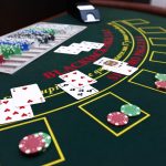 Cara Memahami Nilai Kartu Blackjack Yang Sangat Penting Untuk Kemudahan Menang