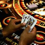 Cara Efektif Tingkatkan Keuntungan Besar Bermain Casino Online