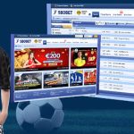 Tips Deposit dan Modal Awal Untuk Bermain Taruhan Bola Online