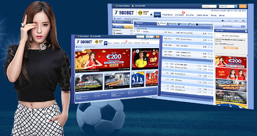 Tips Deposit dan Modal Awal Untuk Bermain Taruhan Bola Online