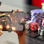 Casino online