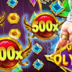 Dijamin Menang Daftar Situs Slot Online Terbaik Dan Terpercaya 2024