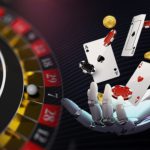 Kelebihan Daftar Dan Main Di Judi Casino Online Terpercaya