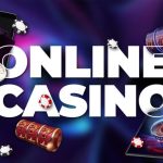 Kujungi Situs Judi Casino Online di Situs Layanan Member Selama 24 Jam